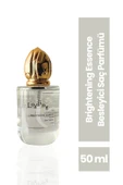 Loading Professional Saç Parfümü thumbnail 1