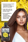 Loading Professional Hair Rescue Şampuan thumbnail 3