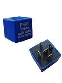 PMX Titreyen Korna Rölesi PMX107 thumbnail 1