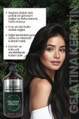 Loading Professional Gelatina Keratin thumbnail 2