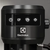 Electrolux E6EC1-6BST Explore 6 Espresso Makinesi thumbnail 5