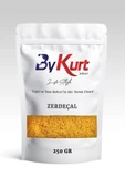 ByKurt Light & Lezzet Baharat Seti - Diyet Seti thumbnail 5