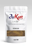 ByKurt Light & Lezzet Baharat Seti - Diyet Seti thumbnail 2