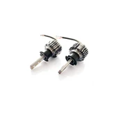 Photon Zero Serisi H3 Led Xenon ZR3723 Headlight thumbnail 2