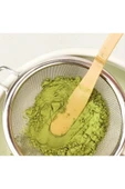 Bambu Matcha Whisk Karıştırıcı 4 'lü Set thumbnail 3