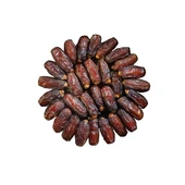 Medine Mebrum Hurma 2 KG thumbnail 2