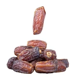 Medine Mebrum Hurma 2 KG thumbnail 3