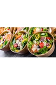 Salata Kasesi Kapaklı thumbnail 2