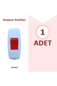 Elektrik Anahtarı Arapuar thumbnail 1