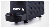 Samixir Limonata Makinesi thumbnail 3