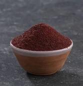 SUMAK - 1 KG thumbnail 1