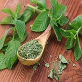 KURU NANE (ORGANİK) - 500 GR thumbnail 5