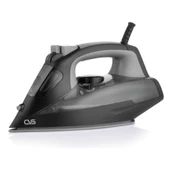 CVS DN 5480 BELLUCCİ Seramik 2600 Watt Ütü thumbnail 3