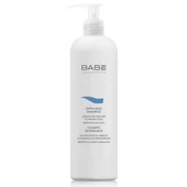 Babe Extra Mild Günlük Kullanım Şampuanı 500ml thumbnail 1