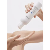 Babe Extra Mild Günlük Kullanım Şampuanı 500ml thumbnail 2
