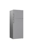 Altus Al 371 SEN 406 Lt Buzdolabı thumbnail 2