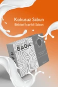 Kokusuz Sabun 125 gr thumbnail 1