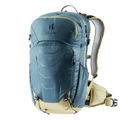 Deuter Attack 20 Litre Sırt Çantası thumbnail 6