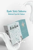 Eşek Sütlü Sabun 125 gr thumbnail 1