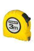 Stanley Şerit Metre 3 Mt 3mx12,7mm thumbnail 2