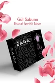 Gül Sabunu 125 Gr thumbnail 1