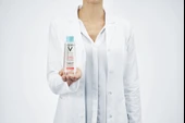 Vichy Mineral Micellar Water 200 ml thumbnail 3