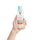 Vichy Mineral Micellar Water 200 ml thumbnail 6