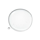 Vichy Mineral Micellar Water 200 ml thumbnail 2