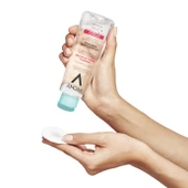 Vichy Mineral Micellar Water 200 ml thumbnail 5