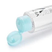 Vichy Mineral Micellar Water 200 ml thumbnail 4