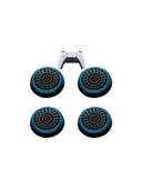 Ps4 Ps5 Xbox Analog Koruyucu 4lü Paket thumbnail 6