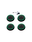 Ps4 Ps5 Xbox Analog Koruyucu 4lü Paket thumbnail 7