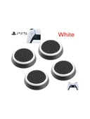 Ps4 Ps5 Xbox Analog Koruyucu 4lü Paket thumbnail 1