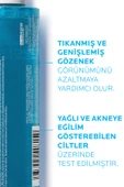 La Roche-Posay Effaclar Tonik 2 x 200 ml thumbnail 2