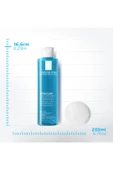 La Roche-Posay Effaclar Tonik 2 x 200 ml thumbnail 3