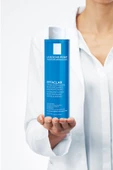 La Roche-Posay Effaclar Tonik 2 x 200 ml thumbnail 4