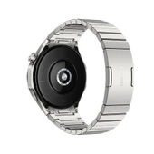 HUAWEI WATCH GT4 METAL VİTRİN thumbnail 3