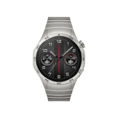 HUAWEI WATCH GT4 METAL VİTRİN thumbnail 1