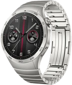 HUAWEI WATCH GT4 METAL VİTRİN thumbnail 2