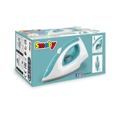 7600330122 Smoby Iron thumbnail 1