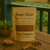 Tere Tohumu 50g thumbnail 2