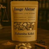 Zulumba-Cedvar 50g thumbnail 1
