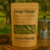 Zeytin Yaprağı 40g thumbnail 2