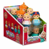 Wec00000 Cocomelon Tekli Paket - 7703 +3 Yaş thumbnail 6