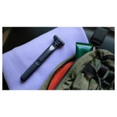 Philips Oneblade Tıraş Makinesi QP1425/10 thumbnail 2