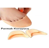 Parmak Gömleği 5 Parmak Kapatan thumbnail 1