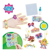 NessiWorld Aquabeads Peri Dünyası EAB31766 thumbnail 2