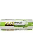 Starflex Cam Yünü Şilte 10 cm thumbnail 1
