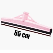 Doğuş Yersil Standart Çekpas Çekçek 55 cm thumbnail 2
