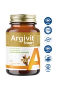 Argivit Smart 30 Tablet thumbnail 2